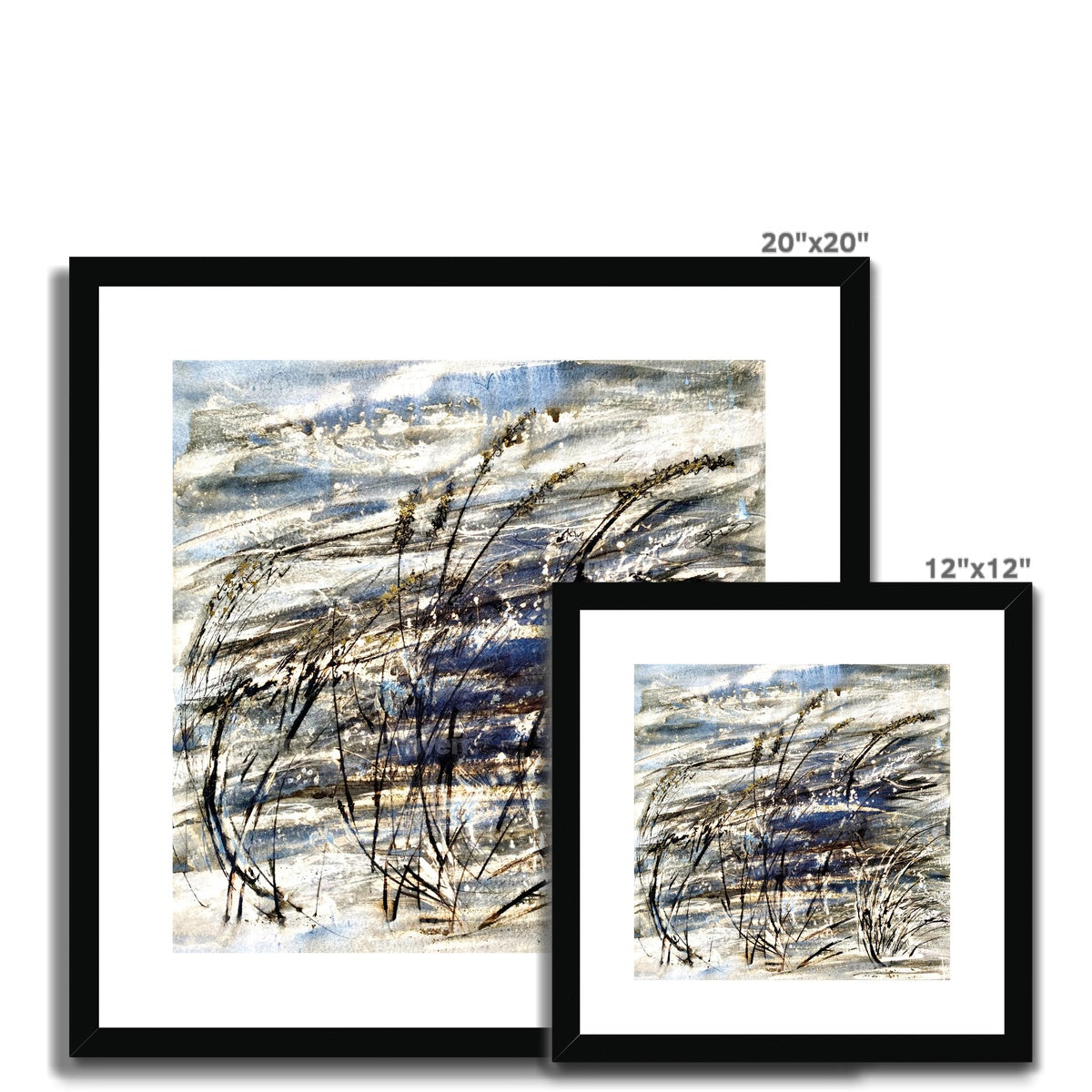 Field of Dreams - Print