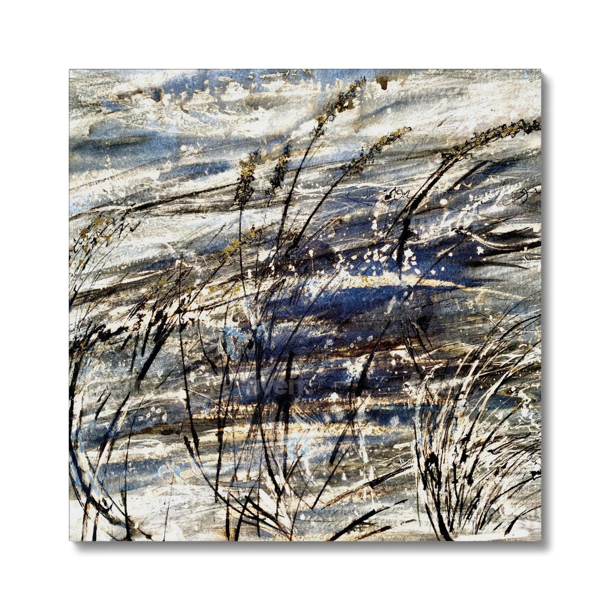 Field of Dreams - Print