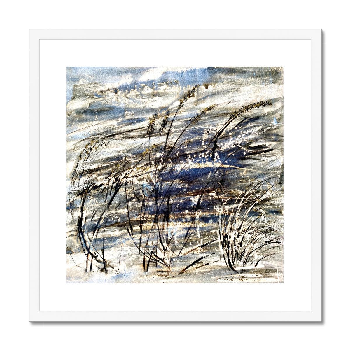 Field of Dreams - Fine Art Print