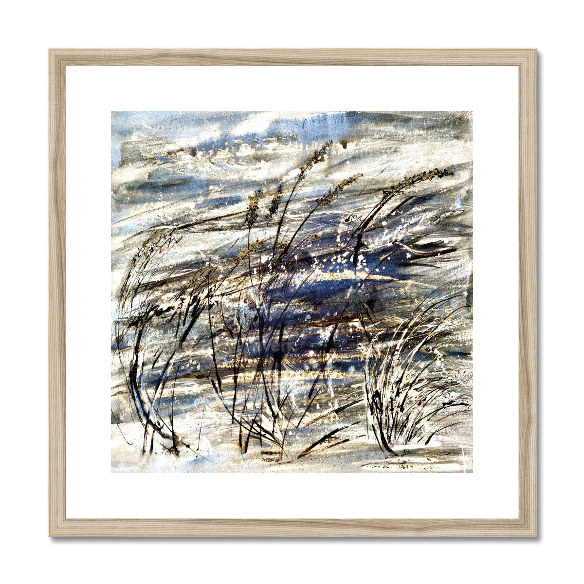Field of Dreams - Fine Art Print