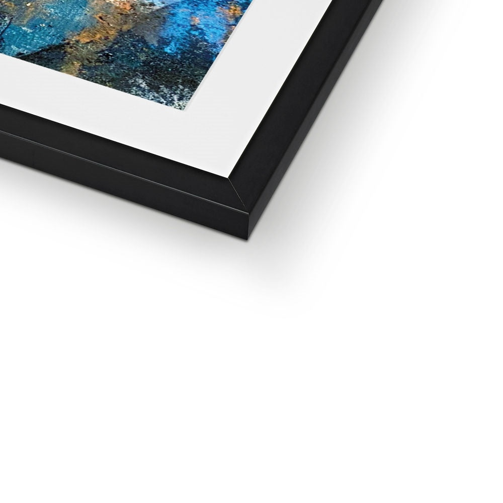 Infinity - Fine Art Print