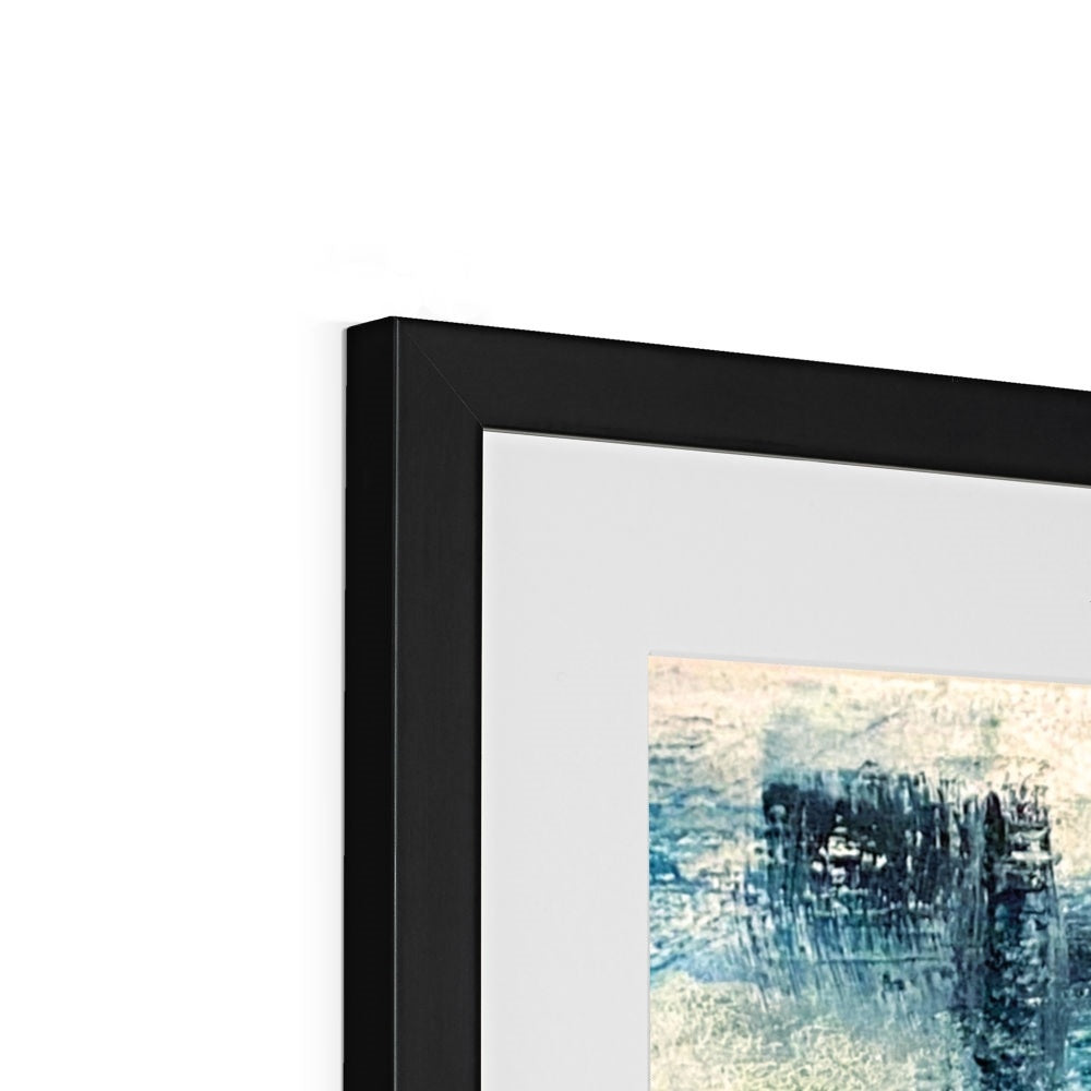 Infinity - Fine Art Print