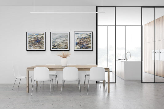 Transform Your Space: Unlock the Power of Art Today