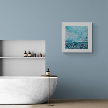 FINE ART PRINTS