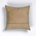 Honey - Luxury Cushion - Art by Ally
