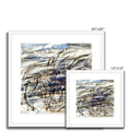 Field of Dreams - Framed Fine Art Print
