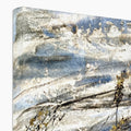 Field of Dreams - Canvas 