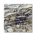 Field of Dreams - Print
