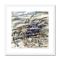 Field of Dreams - Fine Art Print