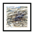 Field of Dreams - Print