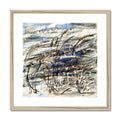 Field of Dreams - Fine Art Print