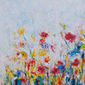 Summer Meadow - Fine Art Print - Art by Ally