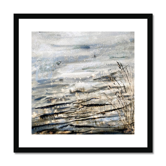 Contemplation - Fine Art Print - Alison Brown Art