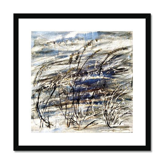 Field of Dreams - Fine Art Print - Alison Brown Art