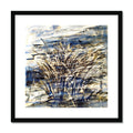At the Waters Edge - Fine Art Print - Art by Ally