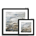 Contemplation - Fine Art Print - Alison Brown Art