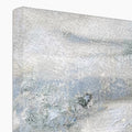 Contemplation Canvas - Alison Brown Art