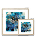 Eternity - Fine Art Print - Art by Ally