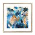 Infinity - Fine Art Print