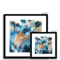 Infinity - Fine Art Print